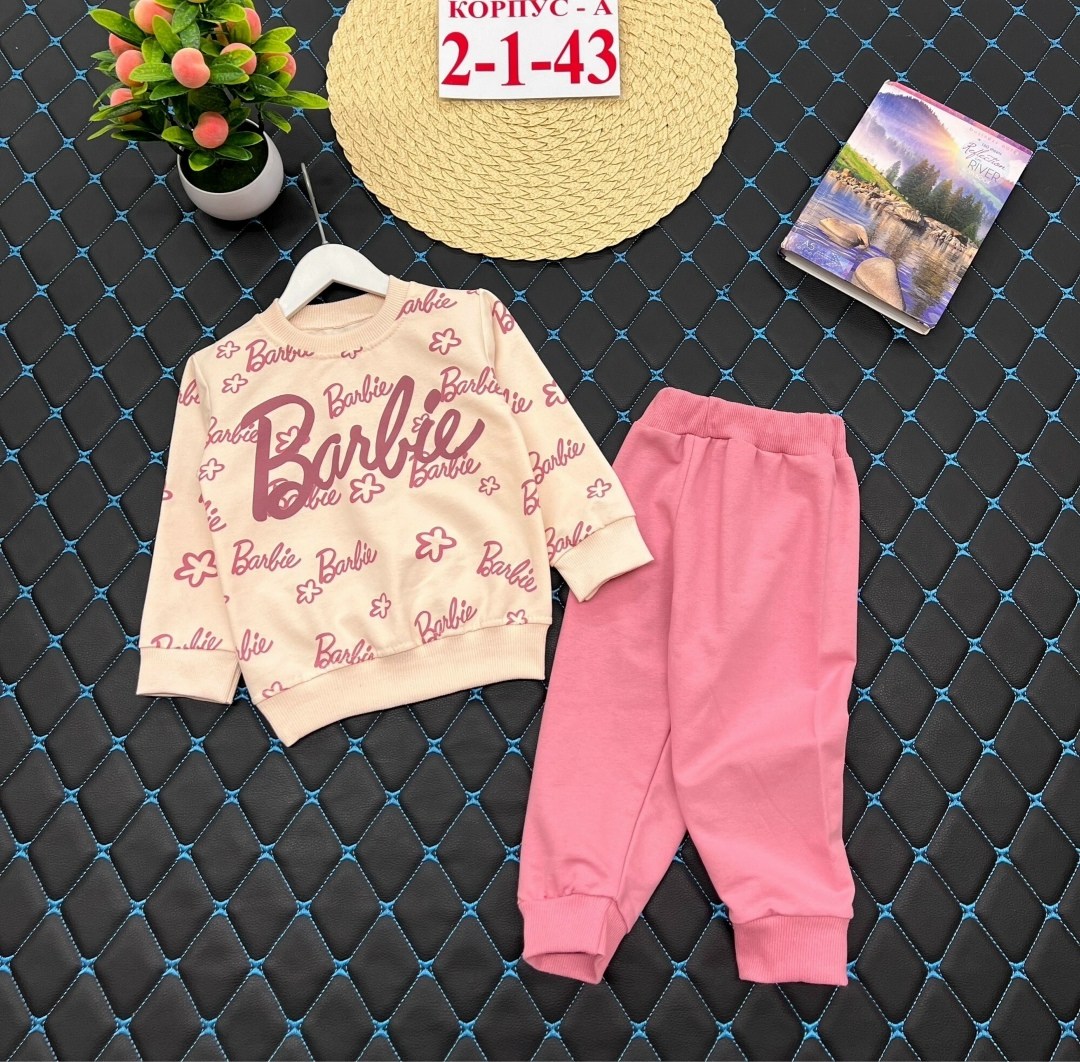 костюм для девочек,костюм для малыша,костюм для детей,спортивные костюмы для девочек,одежда для новорожденного