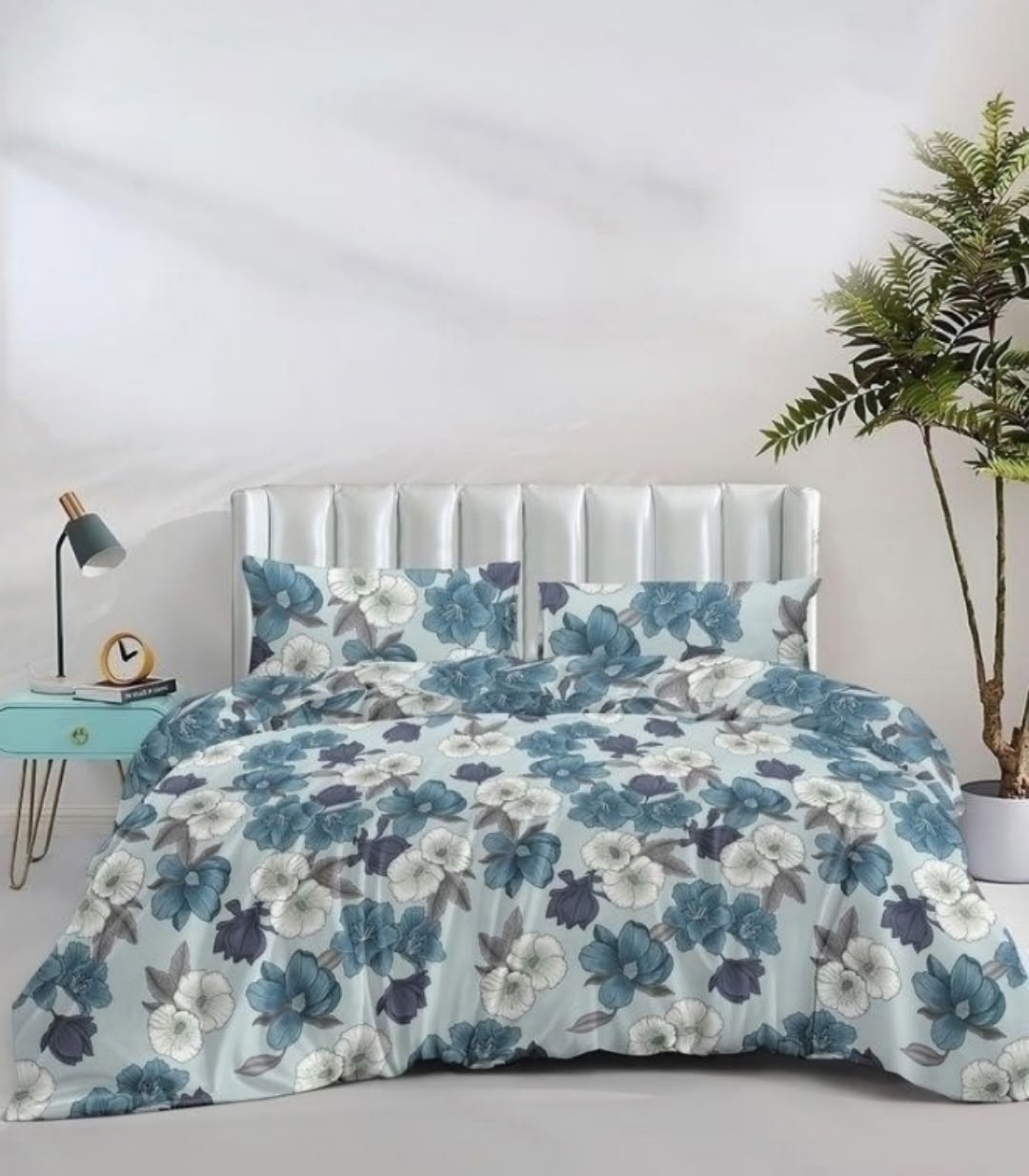 комплект постельного белья,постельное белье поплин,постельное белье из поплина,постельного белья,кпб поплин