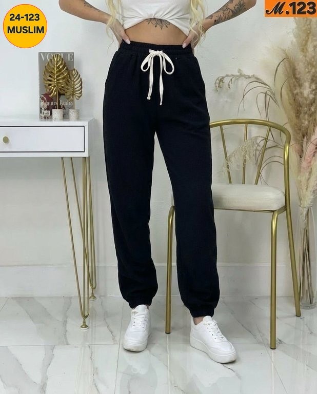 брюки джоггеры,женские штаны,брюки женские,брюки джинсы,брюки джинс