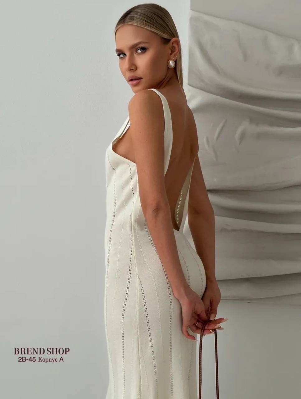 трикотажное платье,костюм трикотажный,трикотажный топ,платье майка трикотажное,платье женской