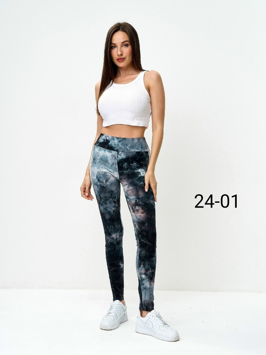 легинсы женские,женские леггинсы,женские спортивные леггинсы,легинсы для фитнеса,леггинсы спортивные