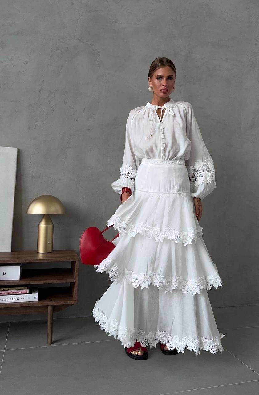 костюм стиль,стильное платье,платья бохо,костюм с юбкой,стили платьев