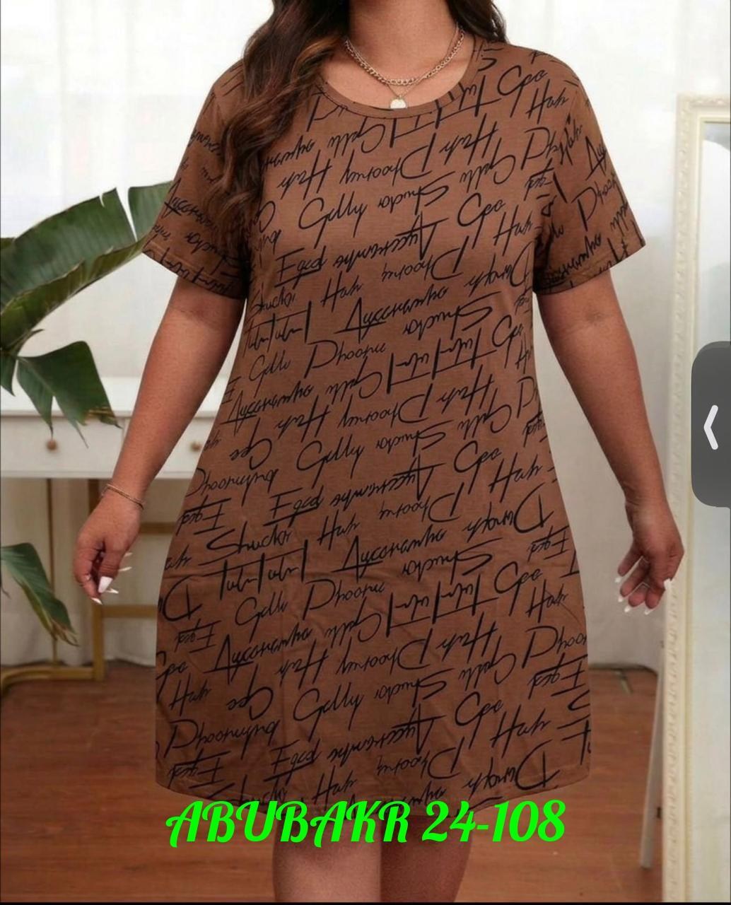 туника женская,платье женская,туника женская домашняя,туника трикотажная,платье туника