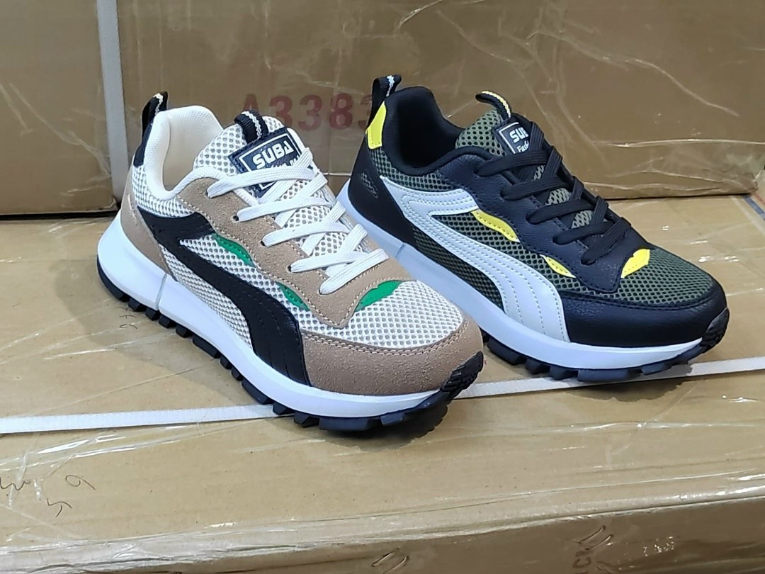 ,puma кроссовки мужские,кроссовки puma,кроссовки suba,кроссовки мужские suba