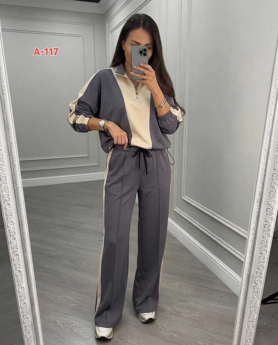 женский костюм двойка ткань креп,костюм двойка женский,костюм брючный двойка женский,костюм женский с брюками,костюм двойка
