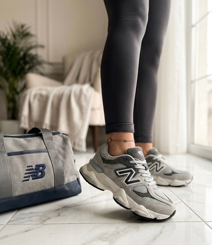 кроссовки new balance 9060,кроссовки new balance,кроссовки,оригинальные кроссовки,кроссовки new balance 9060 бежевые