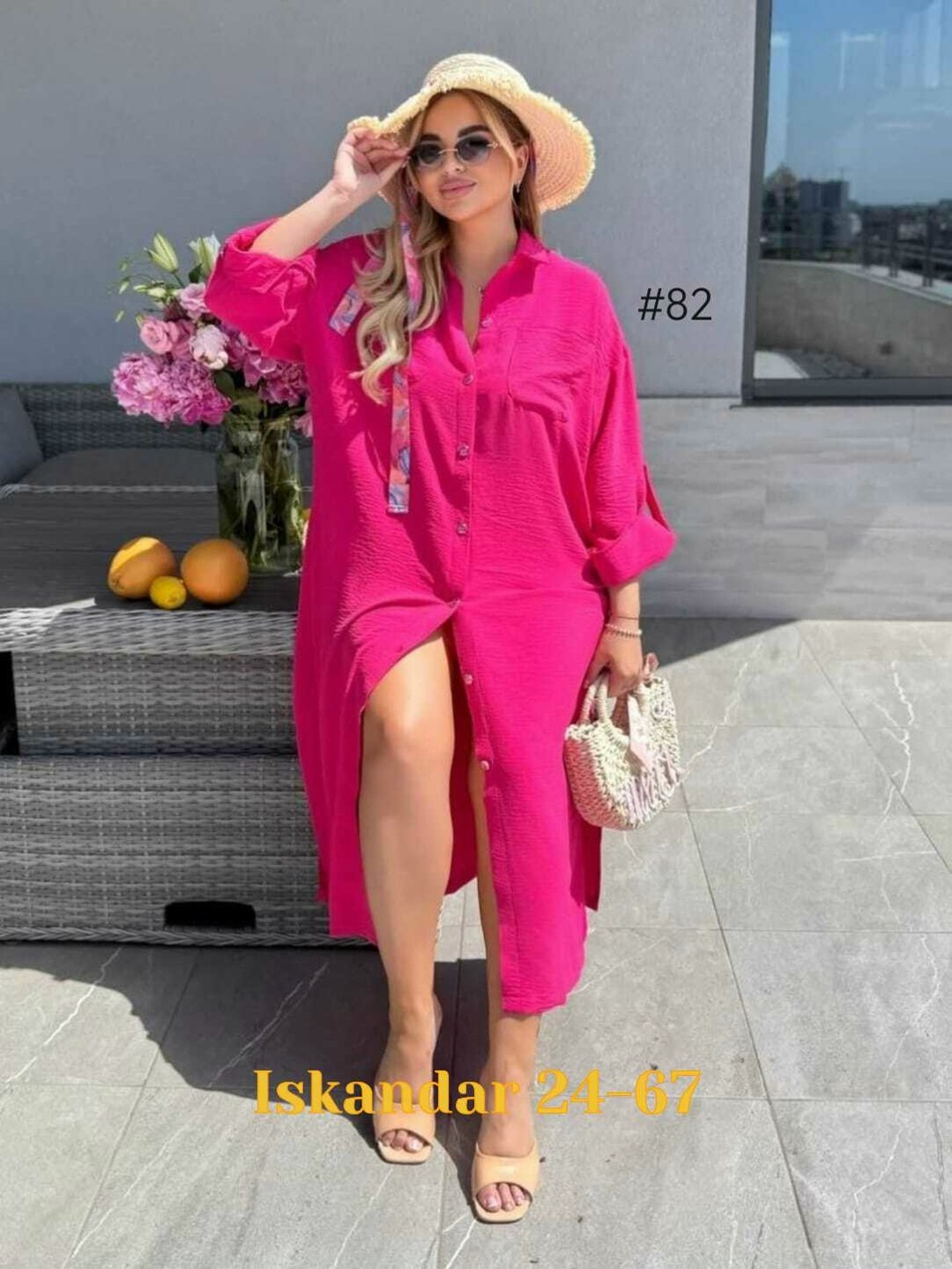 женское платье рубашка,платья,платья для полных,платье рубашка,женские летние платья