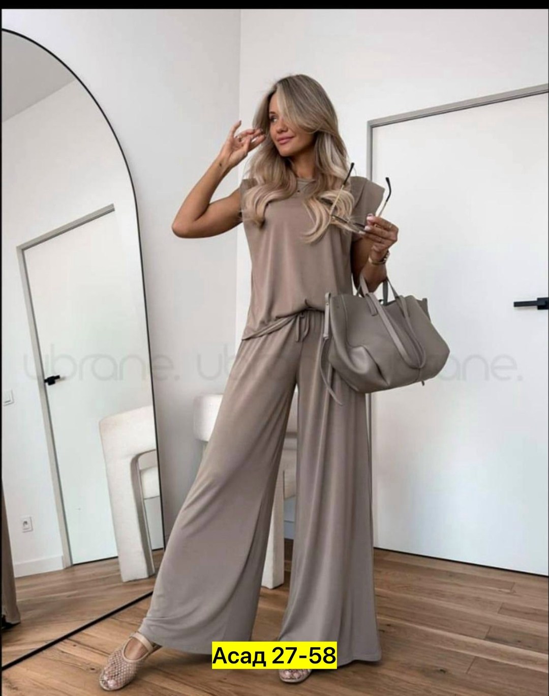 женский костюм двойка,костюм с брюками,брючный женский костюм,костюм двойка с брюками,летний брючный костюм