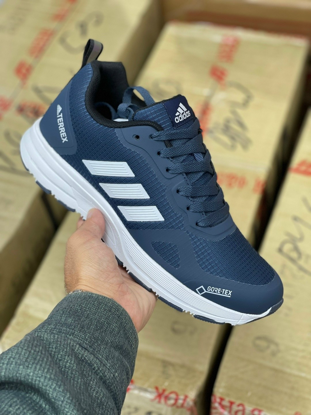 мужские кроссовки adidas,кроссовки adidas,адидас мужские кроссовки,кроссовки адидас,кроссовки