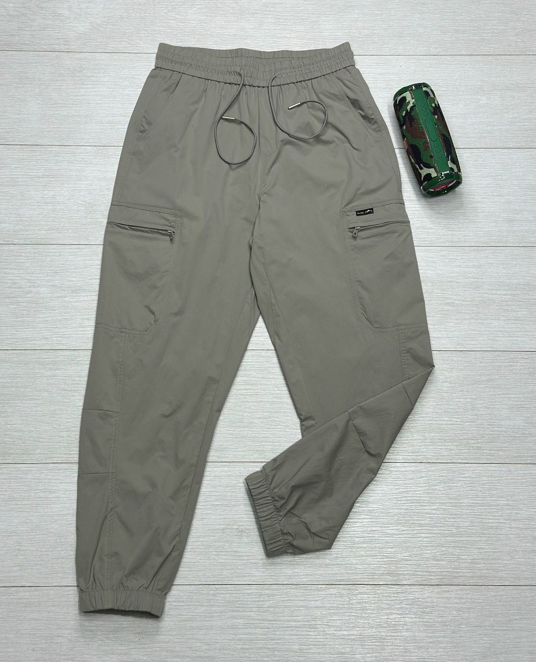 джоггеры штаны,брюки джоггеры,штаны брюки,повседневные штаны,брюки карго