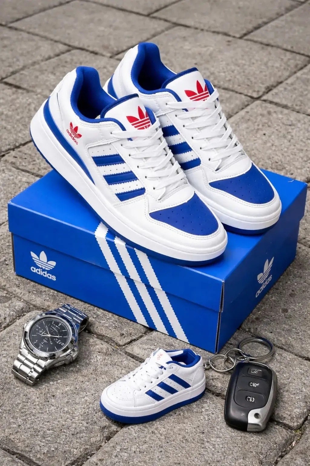 кроссовки adidas,кроссовки мужские adidas,кроссовки adidas original,кроссовки адидас,adidas кроссовки женские