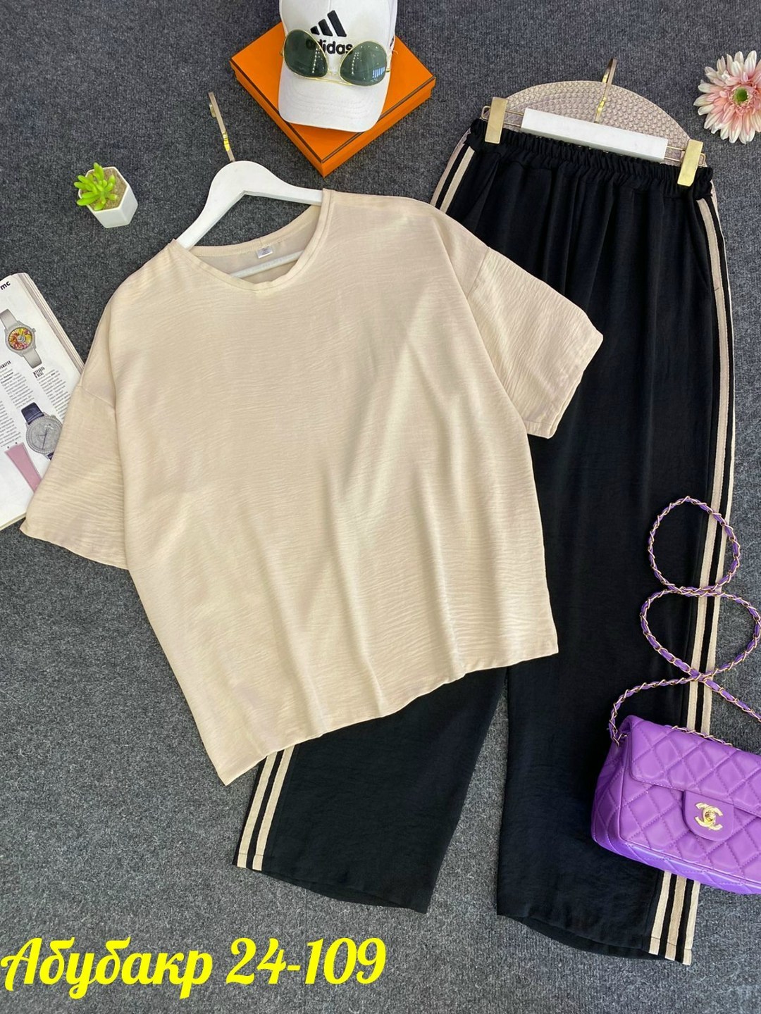 одежда для женщин,костюм женский,женские костюмы больших размеров,костюм с брюками,