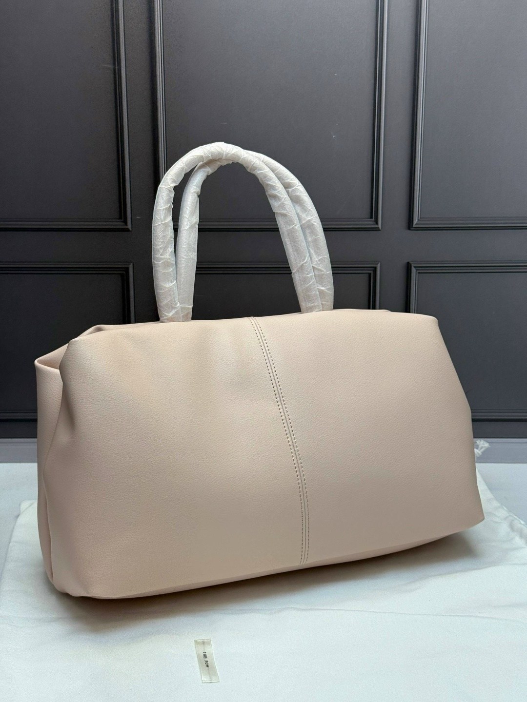 женская сумка,сумка,голубая сумка,сумка тоут женская,сумка женская голубая