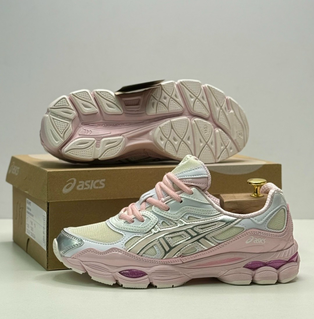 кроссовки женские asics,кроссовки asics gel nyc,кроссовки asics,кроссовки asics gel,женские кроссовки