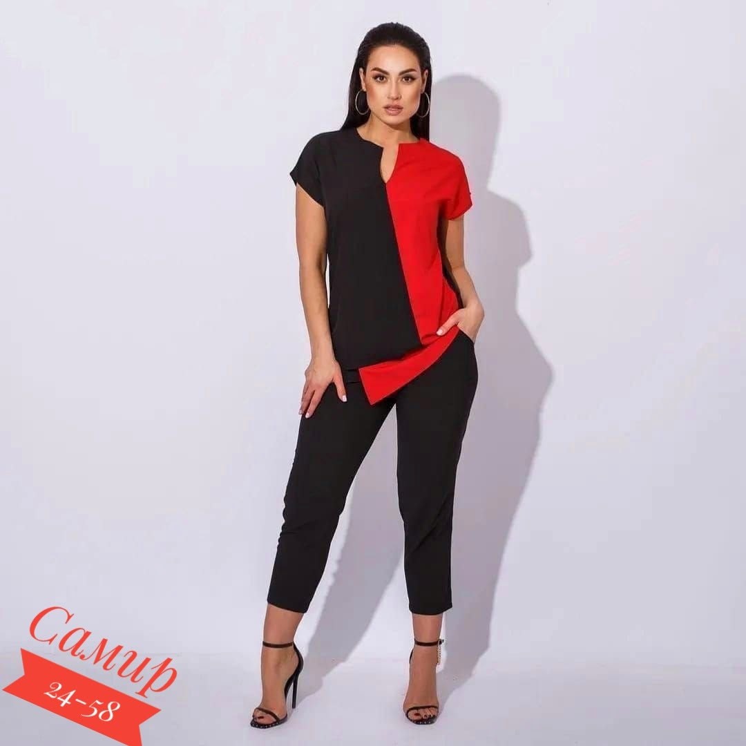костюм женский,минова костюмы женские брючные,костюм с брюками,блузка стильная,костюм двойка женская