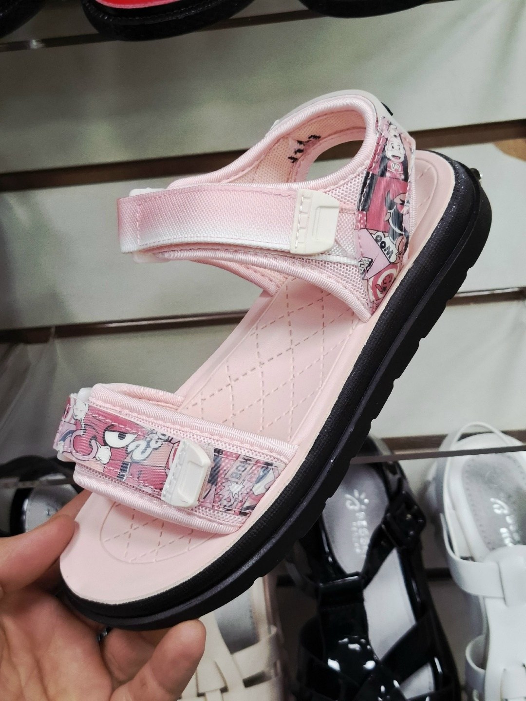 ,сандалии,сандалии мужские,детские сандалии,сандали