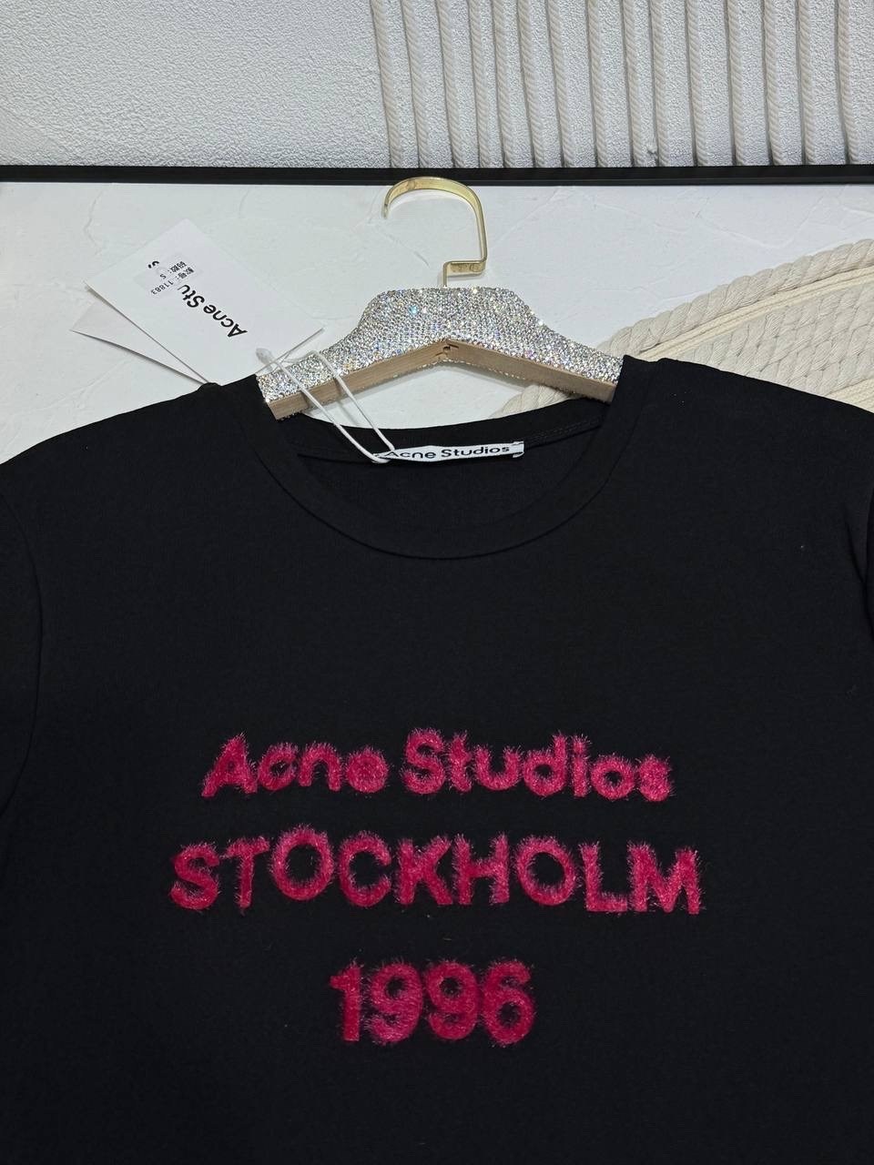 футболка женская,женская пижама с шортами,одежда для дома,женская пижама,футболка