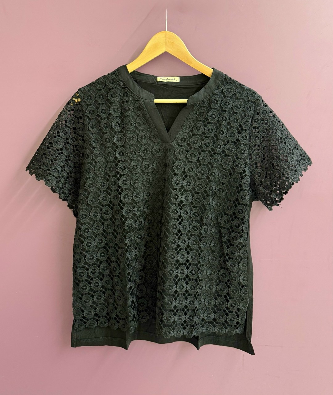 блузка для женщин,блузка вязаная,женская блуза,блуза,блузка женская