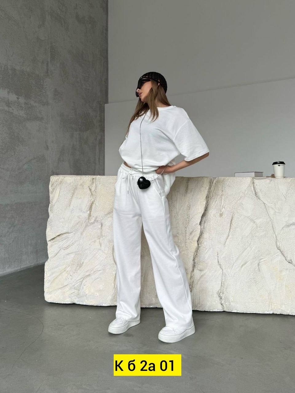 костюм спортивные летние,спортивный костюм хлопок,костюм женский,женские спортивные костюмы,женские костюмы брючные