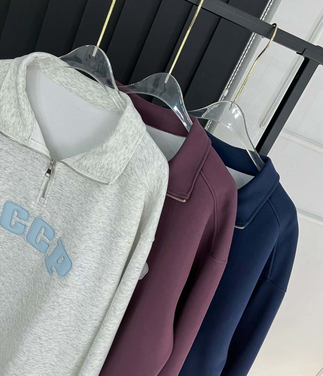 женская кофта,женская толстовка,свитшот на замке,кофта трехнитка,кофта на замке