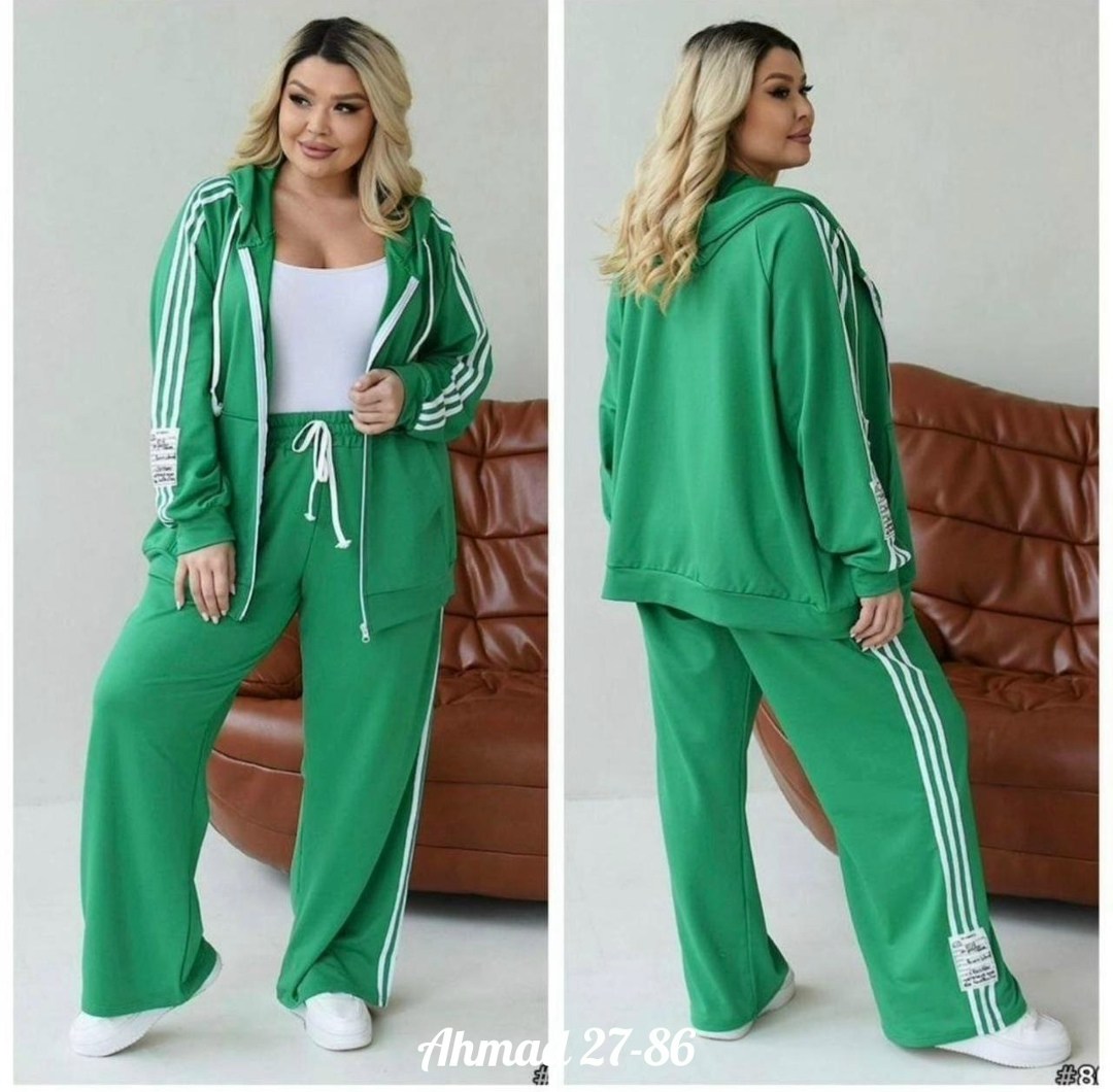 костюм спортивный женский,женский спортивный костюм больших размеров,костюм женские спортивные костюмы,спортивный костюм больших размеров,костюм спортивный