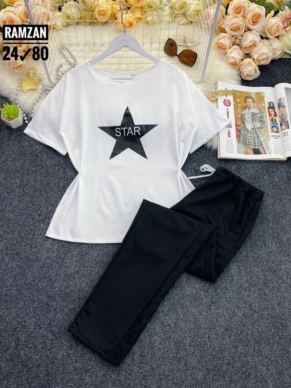 костюм спортивные женские костюмы,спортивные костюмы женские модные,женский костюм спортивный,повседневный спортивный костюм,женский повседневный спортивный костюм