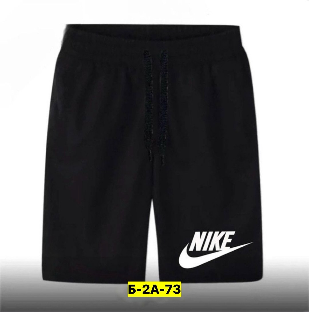 шорты для мужчин,спортивные шорты мужские,шорты мужские,мужские повседневные шорты,шорты кельвин кляйн мужской