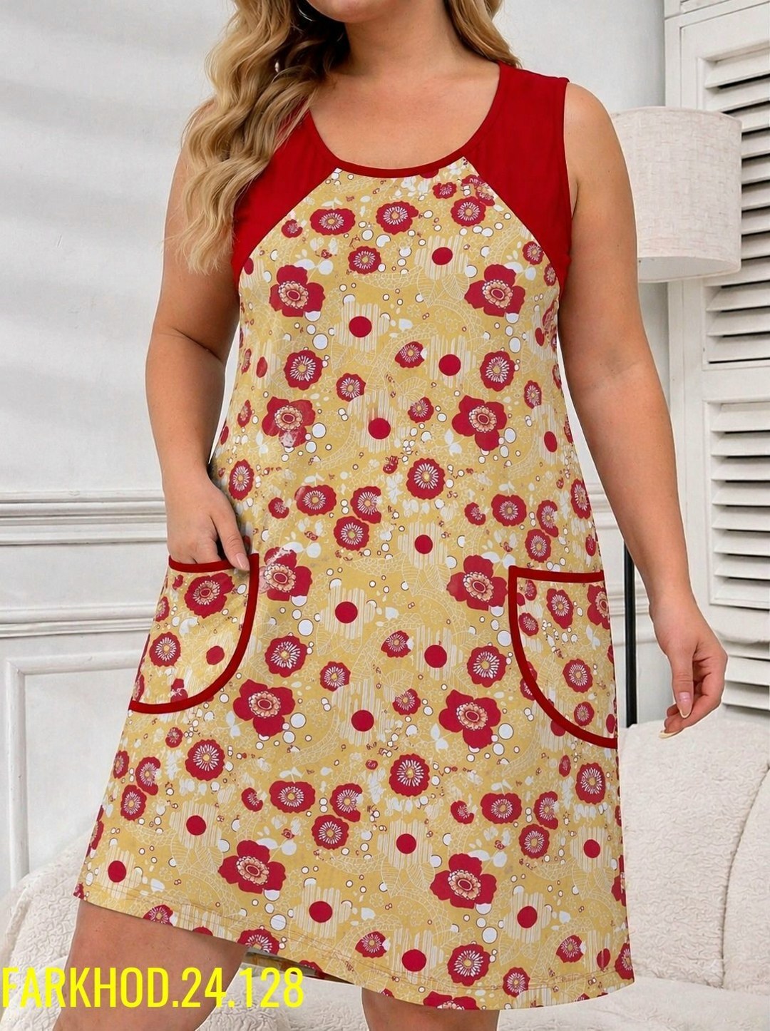 сарафан женский,сарафан,летние сарафаны,сарафан домашний,платье домашнее женское