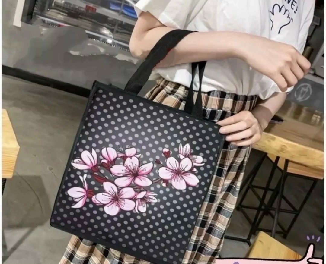 рюкзаки школьный для девочки подростков портфель,рюкзак школьный комплект,рюкзаки,рюкзак для подростка,рюкзак с принтом