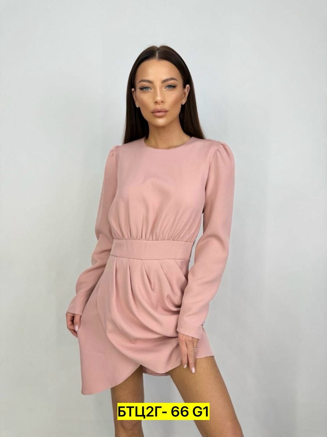 платье женское,платье,платье идеальное,стильное платье,элегантное платье