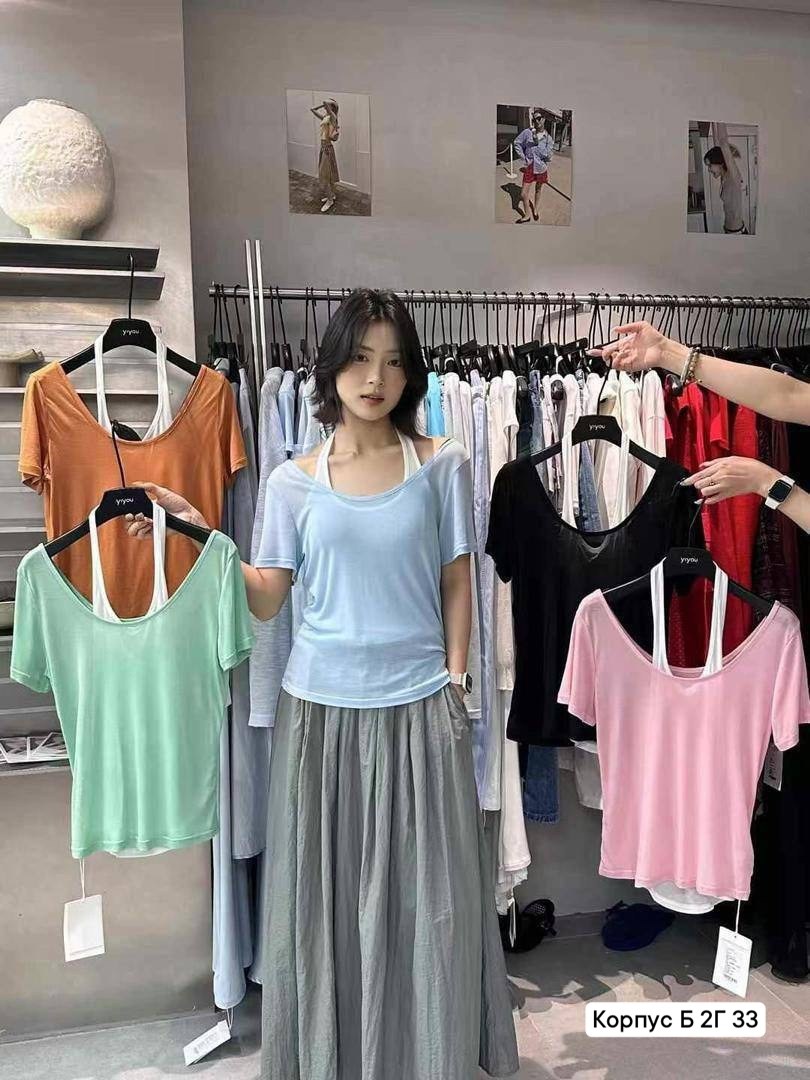 юбка,длинная юбка,модная юбка,юбка женская,мода стиль