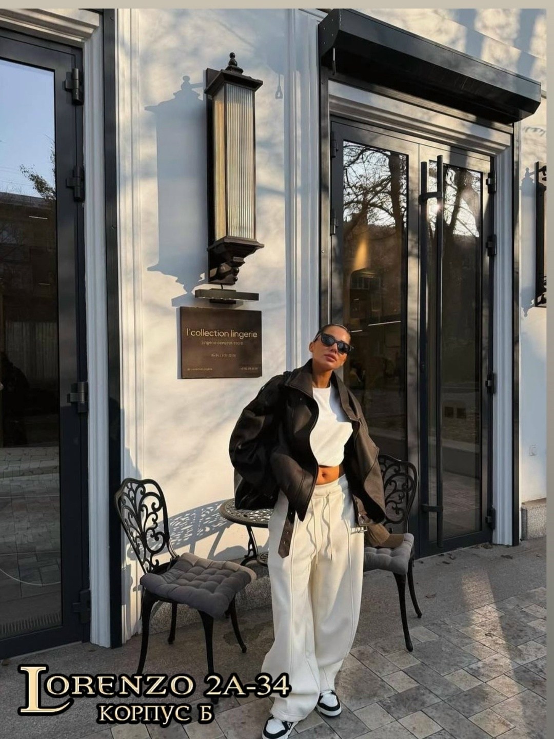 косуха кожаная куртка оверсайз saint shine,куртка оверсайз,кожаный бомбер демисезонный куртка оверсайз осенний,куртка кожаная женская,косуха женская куртка кожаная оверсайз