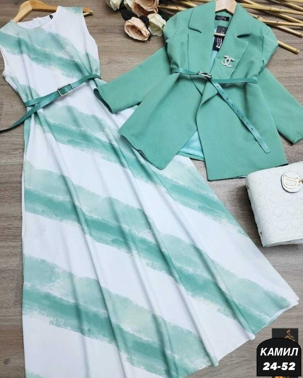 комплект одежды женские,женские костюмы,комплект одежды,модные наряды,костюм двойка