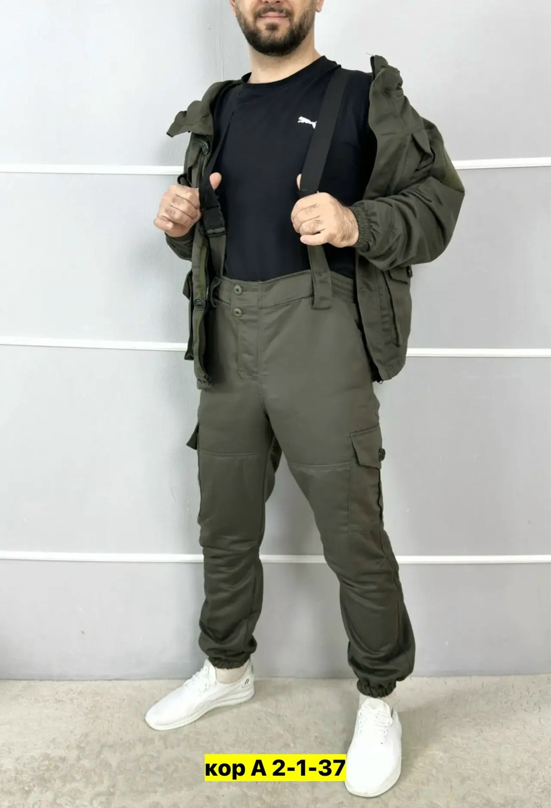 костюм горка,костюм демисезонный,зимние костюмы,костюм туристический,костюм горка мужской