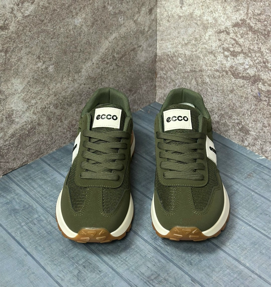 кроссовки мужские ecco,кроссовки ecco,кроссовки,кроссовка мужской,мужские кроссовки