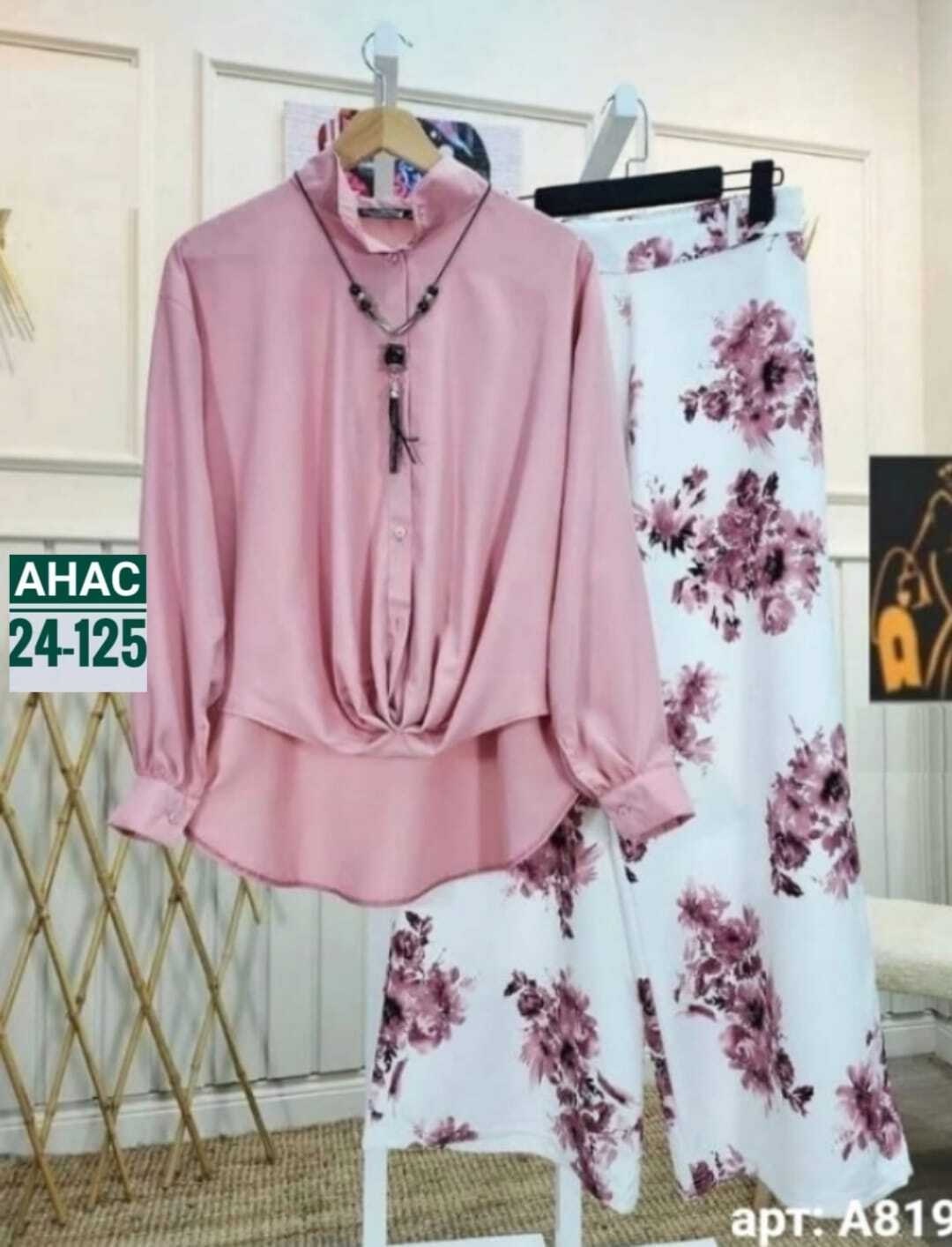 костюм женский туника,костюм двойка женская,комплект одежды женские,женский костюм,