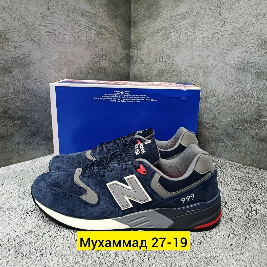 кроссовки new balance 999,мужские кроссовки new balance,кроссовки new balance,кроссовки,кроссовки new balance 574
