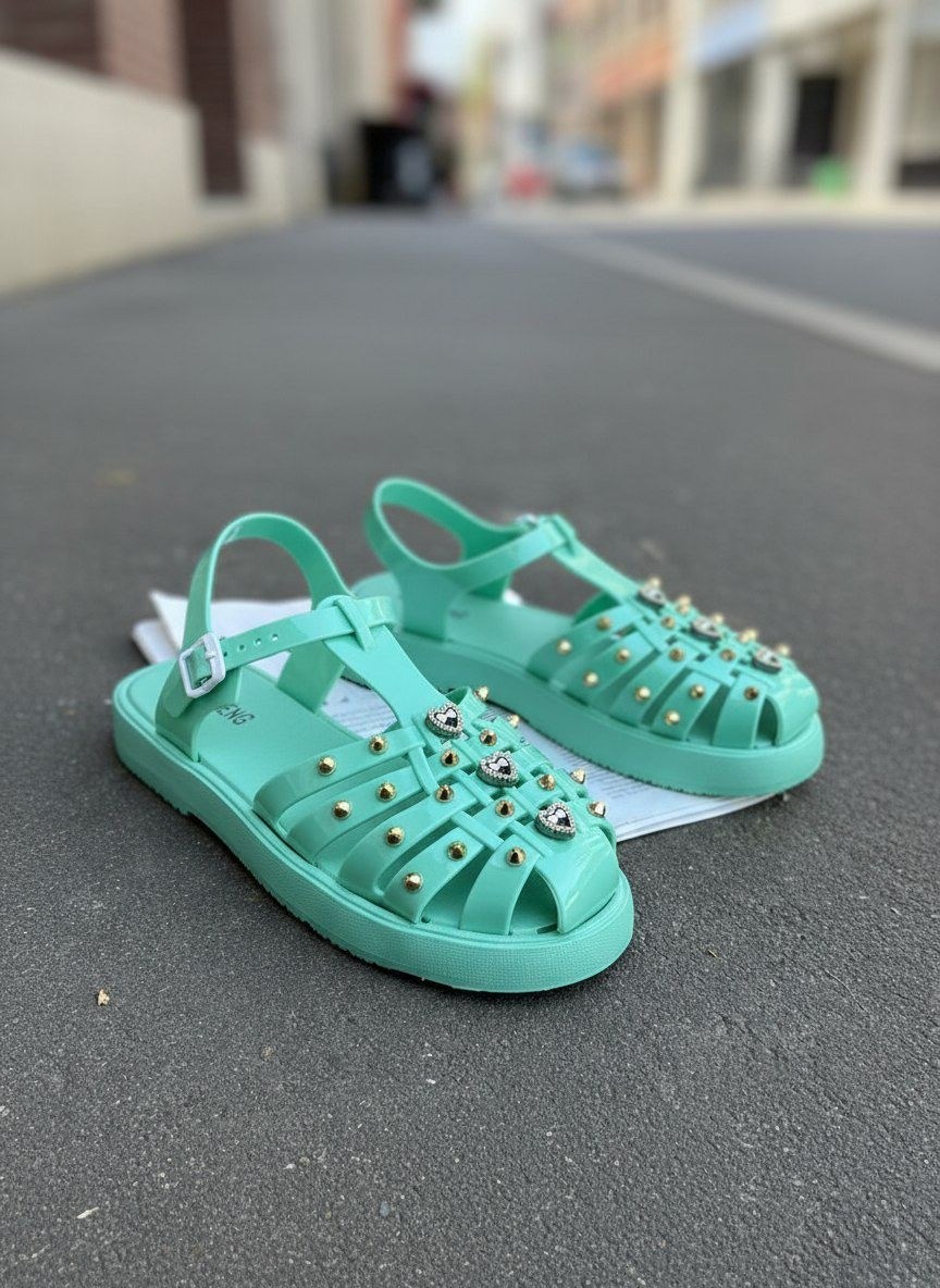 ,женские сандалии,сандалии,босоножки женские,модные сандалии