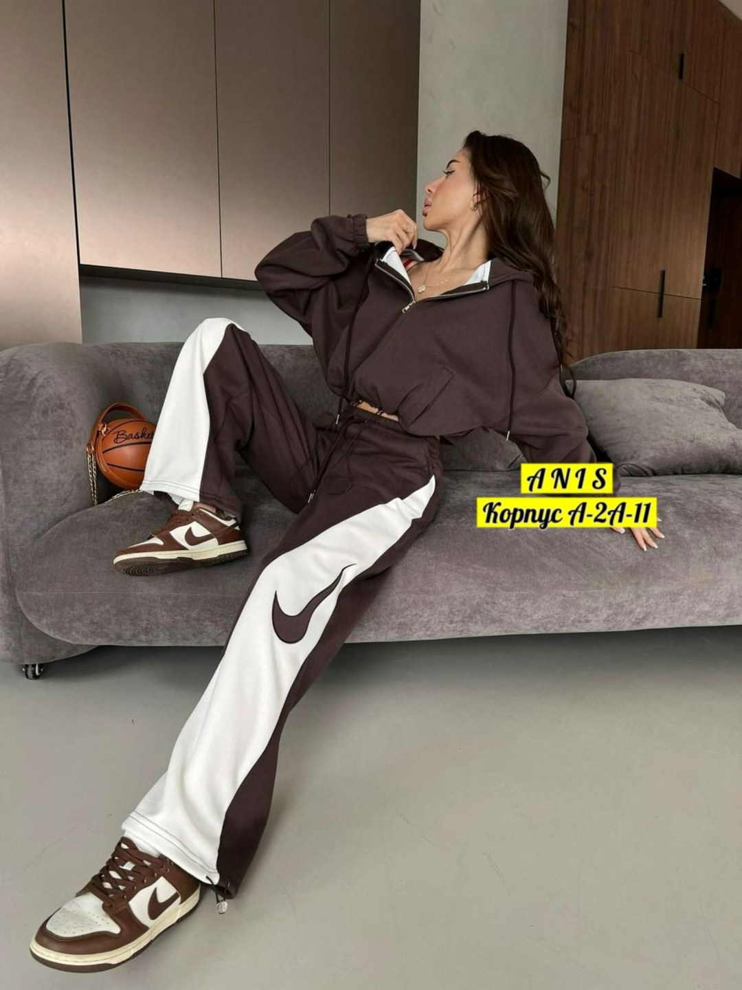 костюм спортивный женский,спортивный костюм спортивные костюмы,костюм спортивные женские костюмы,женский костюм,спортивный костюм