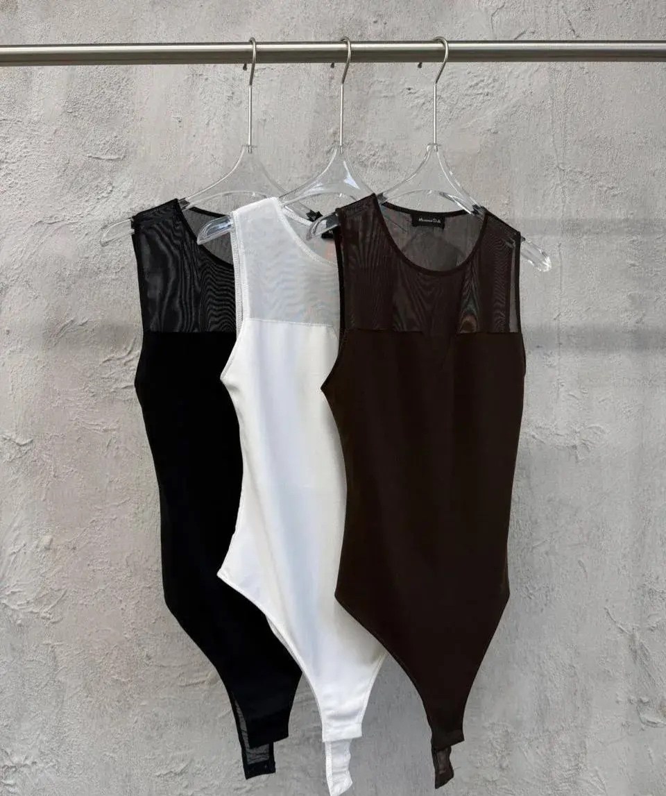 топ женский,женская майка,майка топы,майка топик,майка топ женская