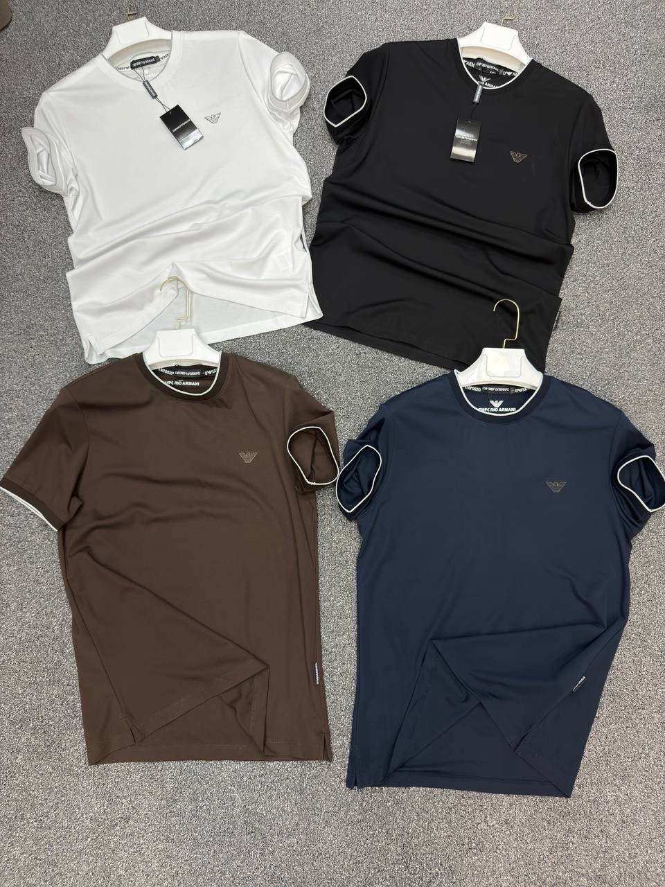 футболка tommy hilfiger,футболка мужская tommy hilfiger,мужская футболка,брендовые футболки,футболки для мужчин