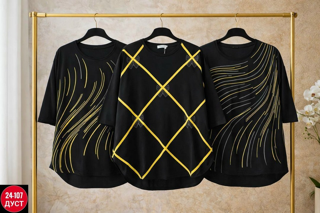 футболки женская,женская кофта,футболки женские больших размеров,кофта туника,туника нарядная