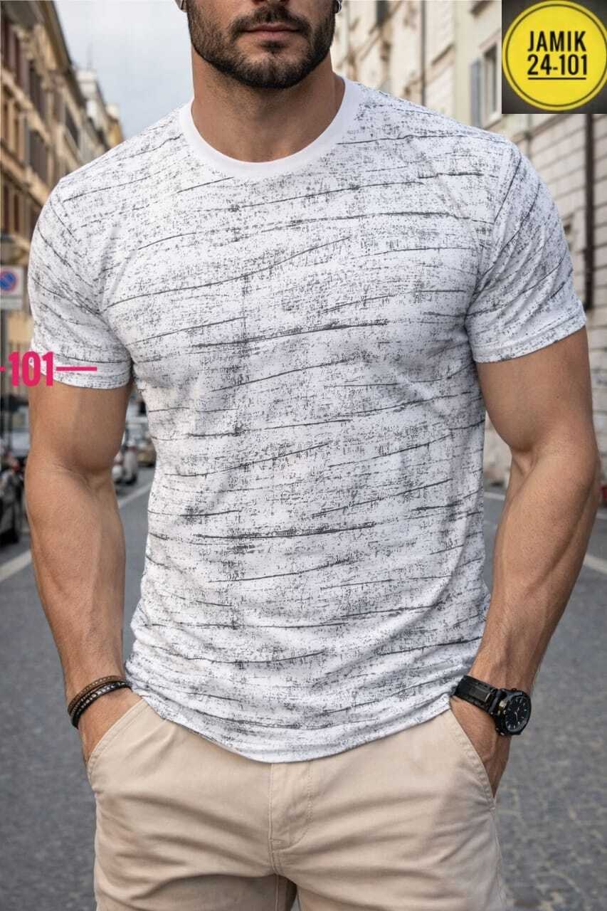 футболки мужские,футболки для мужчин,универсальные футболки,футболка,футболка с принтом