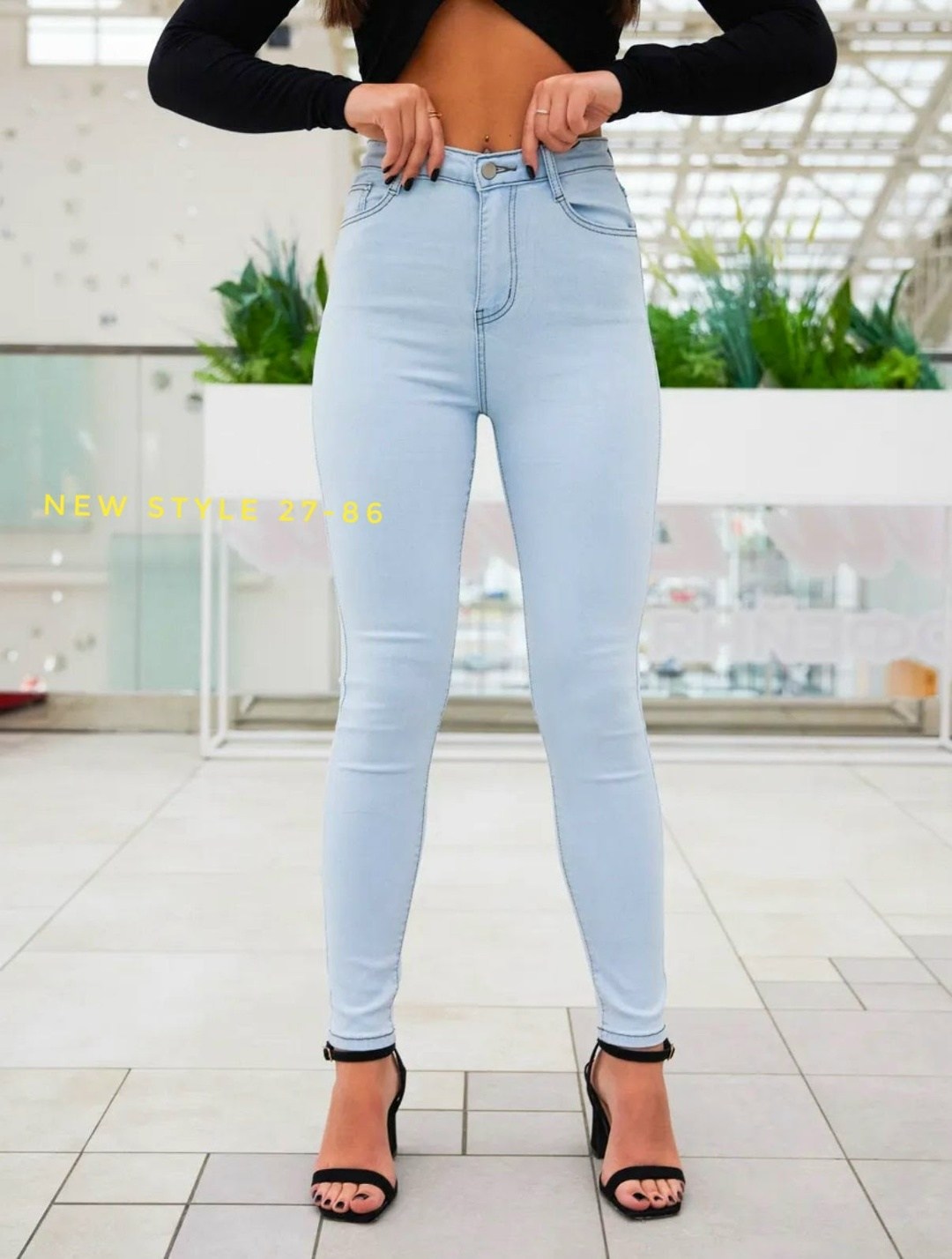 джинсы женские черные,джинсы джеггинсы,женские джинсы,джеггинсы женские,джинсы чёрные женские с высокой посадкой