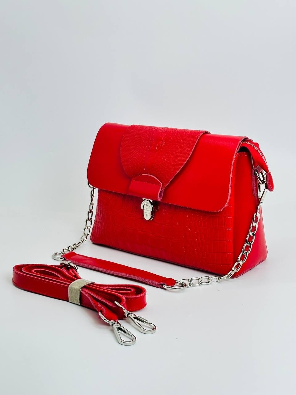 сумка,женская сумка,сумочка,женская кожаная сумка,сумки кросс боди