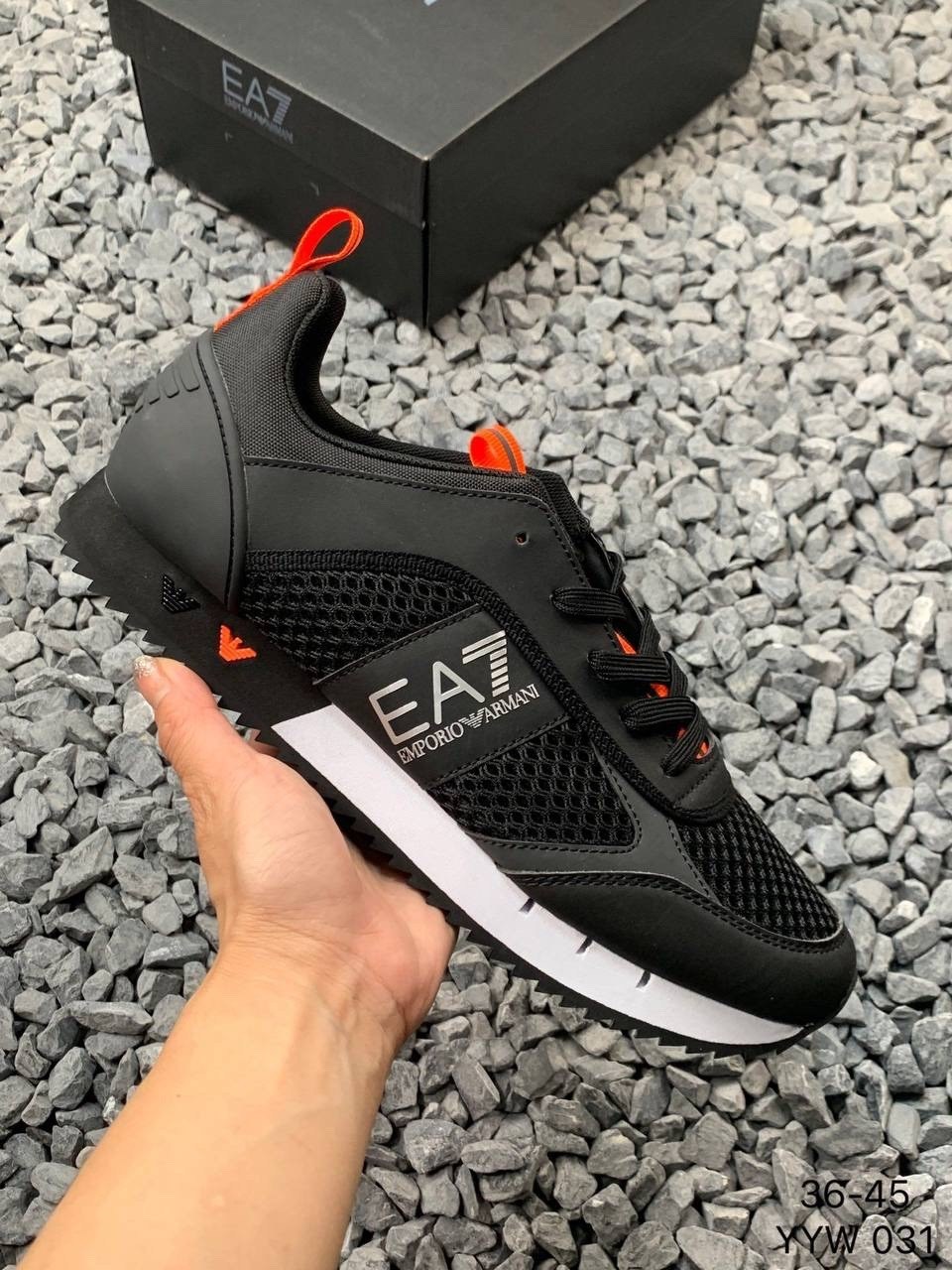 кроссовки мужские и женские,кроссовки armani exchange,кроссовки армани еа7,кроссовка мужской,стильные кроссовки