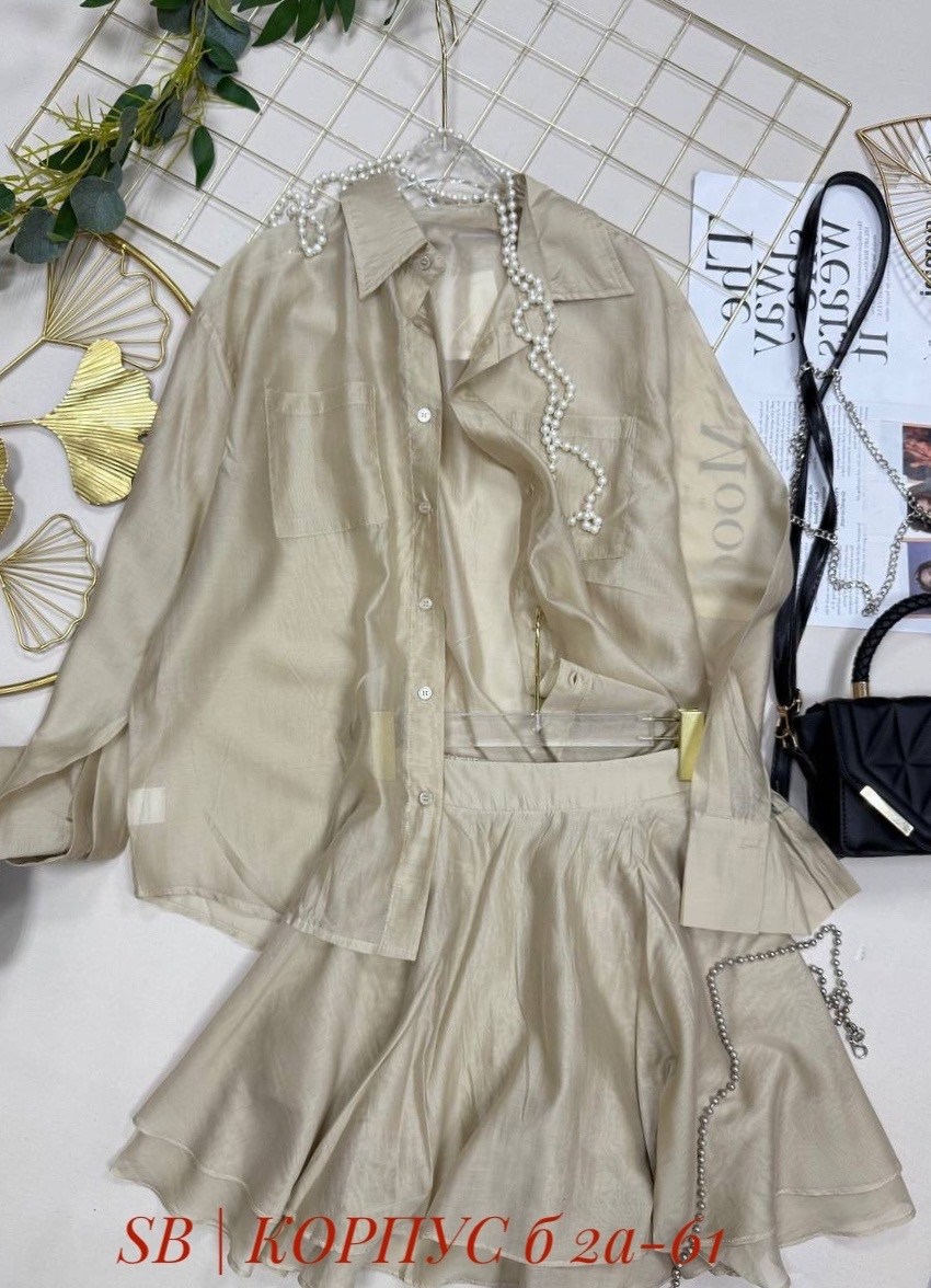 платье стильное,модное платье,платья,стильные наряды