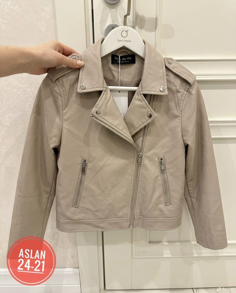 куртка косуха,куртка кожаная,куртка кожаная для девочки,куртка,косуха детская