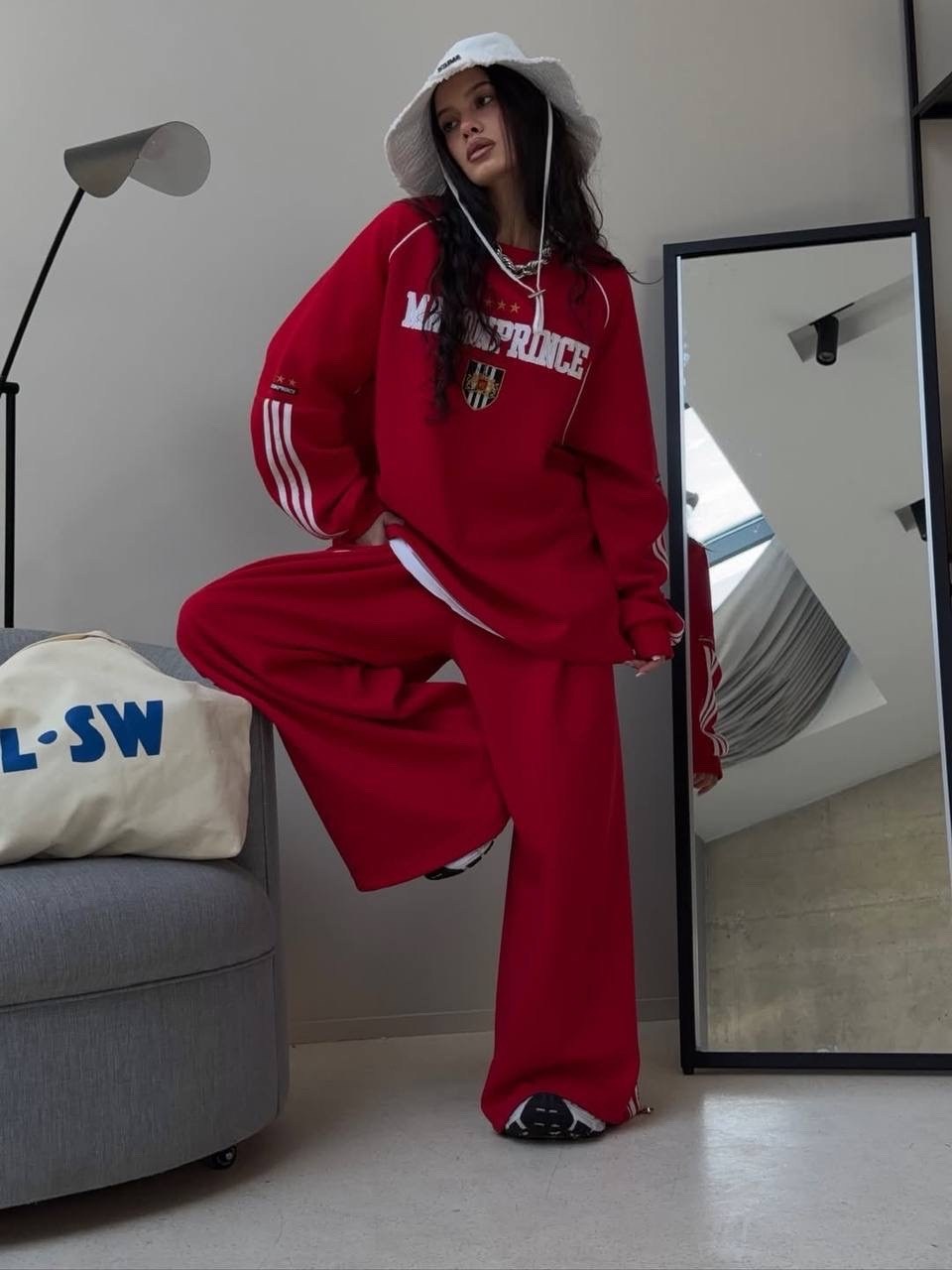 оверсайз толстовка,спортивные костюмы женские,спортивный костюм,костюм