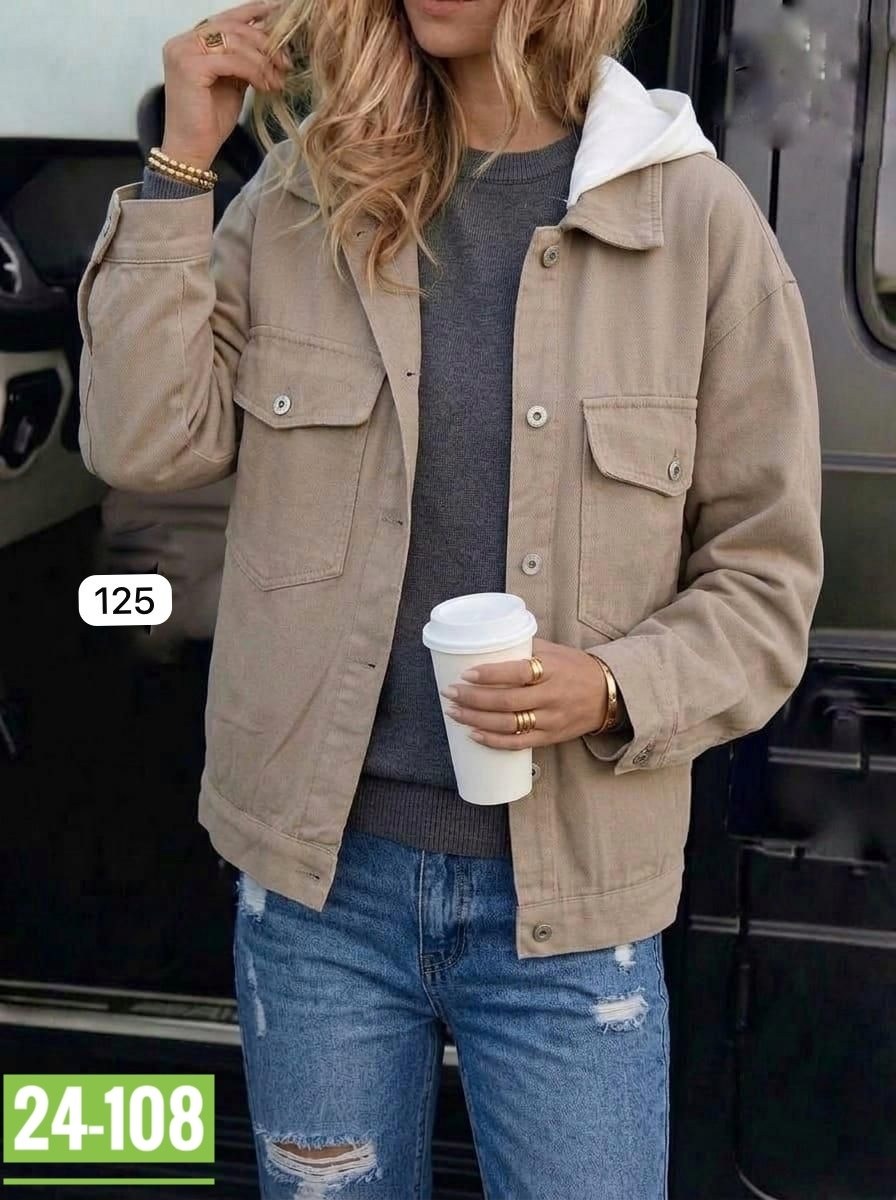 куртка женская,джинсовая куртка,повседневная куртка,женская джинсовая куртка,джинсовая куртка повседневная